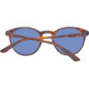 Helly Hansen Sunglasses Woman (Lens/Bridge/Temple) 50/22/140 mm) - (HH5010-C04-50)