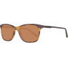 Helly Hansen Sunglasses Woman (Lens/Bridge/Temple) 52/18/140 mm) - (HH5007-C02-52)