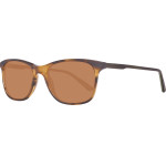 Helly Hansen Sunglasses Woman (Lens/Bridge/Temple) 52/18/140 mm) - (HH5007-C02-52)