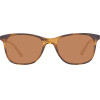 Helly Hansen Sunglasses Woman (Lens/Bridge/Temple) 52/18/140 mm) - (HH5007-C02-52)