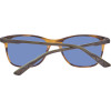 Helly Hansen Sunglasses Woman (Lens/Bridge/Temple) 52/18/140 mm) - (HH5007-C02-52)