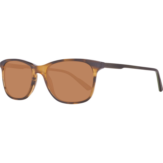 Helly Hansen Sunglasses Woman (Lens/Bridge/Temple) 52/18/140 mm) - (HH5007-C02-52)