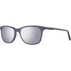 Helly Hansen Sunglasses Woman (Lens/Bridge/Temple) 52/18/140 mm) - (HH5007-C03-52)