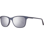Helly Hansen Sunglasses Woman (Lens/Bridge/Temple) 52/18/140 mm) - (HH5007-C03-52)