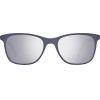 Helly Hansen Sunglasses Woman (Lens/Bridge/Temple) 52/18/140 mm) - (HH5007-C03-52)