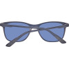 Helly Hansen Sunglasses Woman (Lens/Bridge/Temple) 52/18/140 mm) - (HH5007-C03-52)