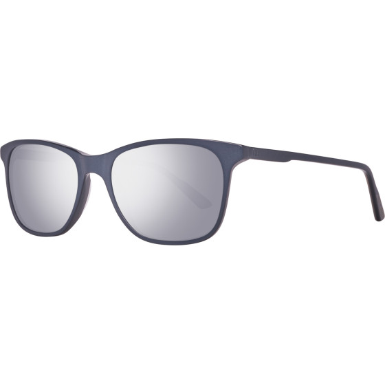 Helly Hansen Sunglasses Woman (Lens/Bridge/Temple) 52/18/140 mm) - (HH5007-C03-52)