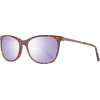 Helly Hansen Sunglasses Woman (Lens/Bridge/Temple) 55/18/140 mm) - (HH5021-C01-55)