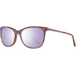 Helly Hansen Sunglasses Woman (Lens/Bridge/Temple) 55/18/140 mm) - (HH5021-C01-55)