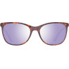 Helly Hansen Sunglasses Woman (Lens/Bridge/Temple) 55/18/140 mm) - (HH5021-C01-55)