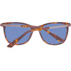 Helly Hansen Sunglasses Woman (Lens/Bridge/Temple) 55/18/140 mm) - (HH5021-C01-55)