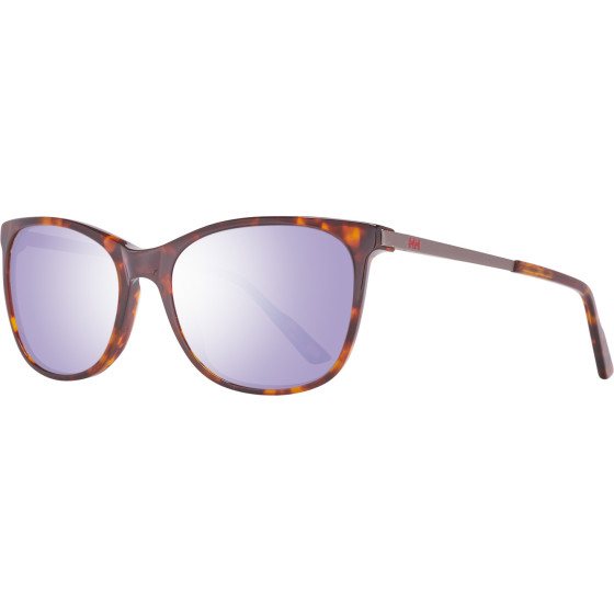 Helly Hansen Sunglasses Woman (Lens/Bridge/Temple) 55/18/140 mm) - (HH5021-C01-55)