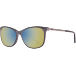 Helly Hansen Sunglasses Woman (Lens/Bridge/Temple) 55/18/140 mm) - (HH5021-C02-55)
