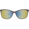 Helly Hansen Sunglasses Woman (Lens/Bridge/Temple) 55/18/140 mm) - (HH5021-C02-55)