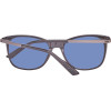 Helly Hansen Sunglasses Woman (Lens/Bridge/Temple) 55/18/140 mm) - (HH5021-C02-55)
