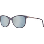 Helly Hansen Sunglasses Woman (Lens/Bridge/Temple) 55/18/140 mm) - (HH5021-C03-55)