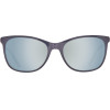 Helly Hansen Sunglasses Woman (Lens/Bridge/Temple) 55/18/140 mm) - (HH5021-C03-55)