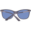 Helly Hansen Sunglasses Woman (Lens/Bridge/Temple) 55/18/140 mm) - (HH5021-C03-55)
