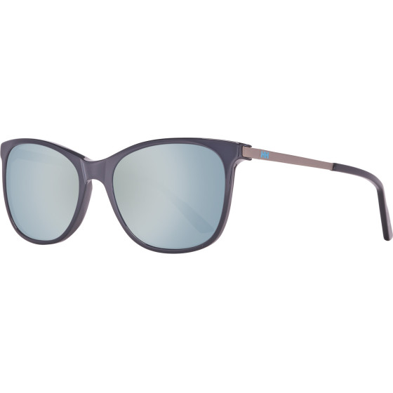 Helly Hansen Sunglasses Woman (Lens/Bridge/Temple) 55/18/140 mm) - (HH5021-C03-55)