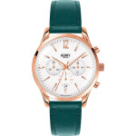 Henry London Watch Woman (40MM) - (HL39-CS-0144)