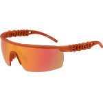 Hugo Sunglasses Man (Lens/Bridge/Temple) 99/00/120 mm) - (HG-1284-S-L7Q)
