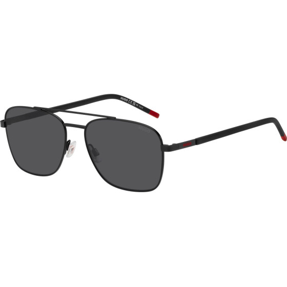 Hugo Sunglasses Man (Lens/Bridge/Temple) 57/16/145 mm) - (HG-1269-S-003)