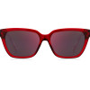 Hugo Sunglasses Women (Lens/Bridge/Temple) 56/17/140 mm) - (HG1264S92YF6A)