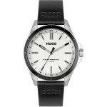 Hugo Watch Man (42MM) - (1530325)