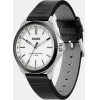 Hugo Watch Man (42MM) - (1530325)