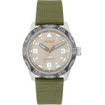 Hugo Watch Man (42MM) - (1530331)
