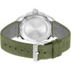 Hugo Watch Man (42MM) - (1530331)