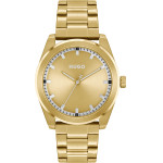 Hugo Watch Man (42MM) - (1530354)