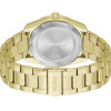 Hugo Watch Man (42MM) - (1530354)