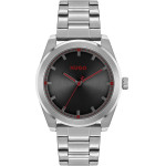 Hugo Watch Man (42MM) - (1570175)