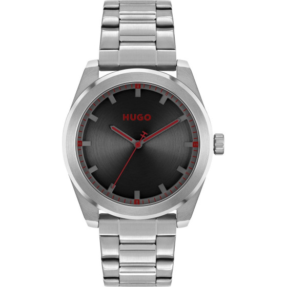 Hugo Watch Man (42MM) - (1570175)