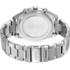 Hugo Watch Man (46MM) - (1530163)