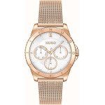 Hugo Watch Women (36MM) - (1540161)