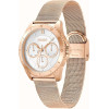 Hugo Watch Women (36MM) - (1540161)