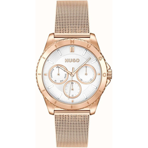 Hugo Watch Women (36MM) - (1540161)