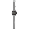 IAM Watch Man -KIT208 (44MM) - (IAM-KIT208)