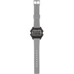 IAM Watch Man -KIT208 (44MM) - (IAM-KIT208)