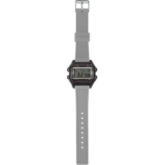 IAM Watch Man -KIT208 (44MM) - (IAM-KIT208)