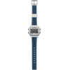 IAM Watch Man -KIT515 (44MM) - (IAM-KIT515)