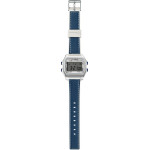 IAM Watch Man -KIT515 (44MM) - (IAM-KIT515)