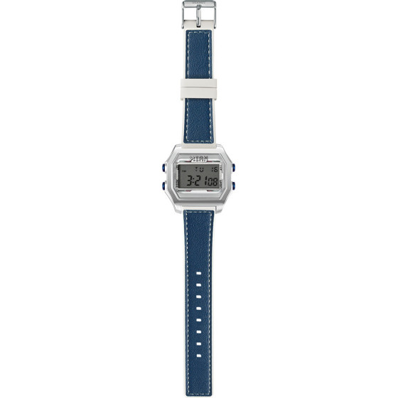 IAM Watch Man -KIT515 (44MM) - (IAM-KIT515)