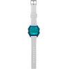 IAM Watch Man -KIT27 (44MM) - (IAM-KIT27)