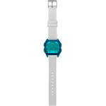 IAM Watch Man -KIT27 (44MM) - (IAM-KIT27)