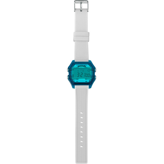 IAM Watch Man -KIT27 (44MM) - (IAM-KIT27)