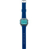 IAM Watch Man -KIT22 (44MM) - (IAM-KIT22)
