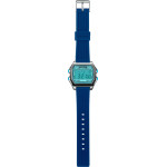 IAM Watch Man -KIT22 (44MM) - (IAM-KIT22)
